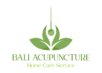 Bali Acupuncture Homecare Service